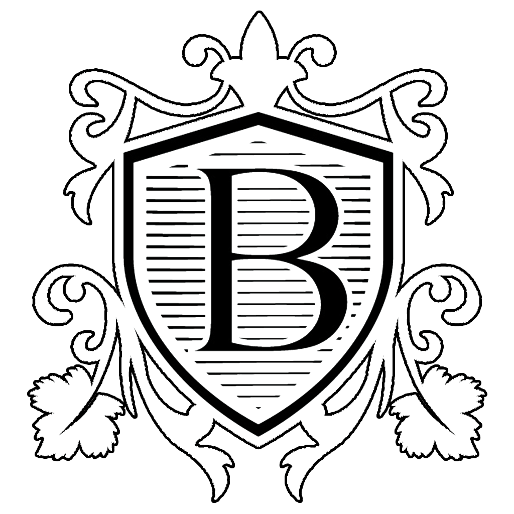 BelAire-Logo-for-device-screen