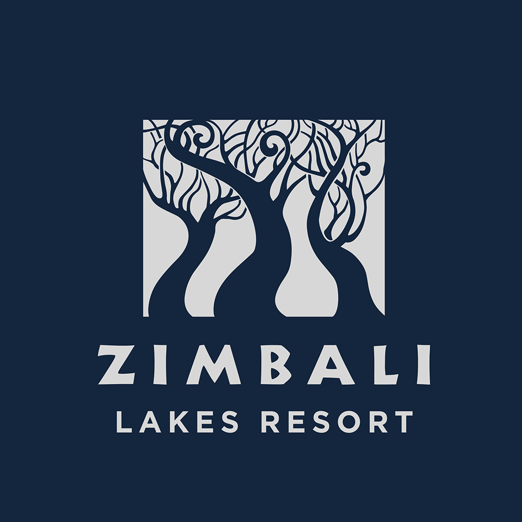 Zimbali Lakes - South Africa